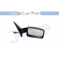 30 26 38-1 JOHNS Зовнішнє дзеркало