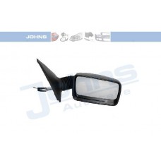 30 26 38-1 JOHNS Зовнішнє дзеркало