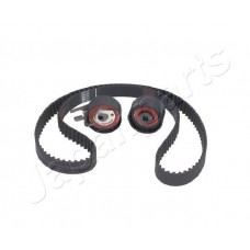 KDD-318 JAPANPARTS Комплект ременя ГРМ