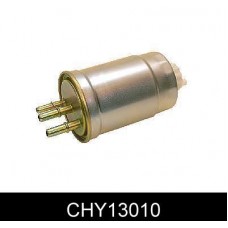 CHY13010 COMLINE Паливний фільтр