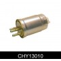 CHY13010 COMLINE Паливний фільтр