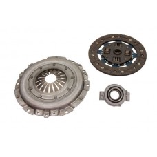 61-5290 MAXGEAR Комплект зчеплення
