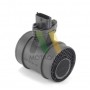 LVMA174 MOTAQUIP Розхідомір повітря