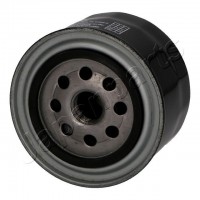 FO-595S JAPANPARTS Масляний фільтр