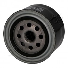 FO-595S JAPANPARTS Масляний фільтр