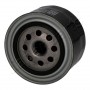 FO-595S JAPANPARTS Масляний фільтр