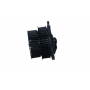 WG2160206 WILMINK GROUP Вентилятор салону