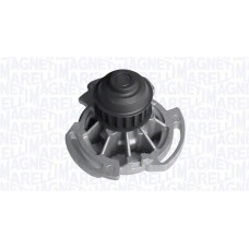 352316171211 MAGNETI MARELLI Водяний насос охолодження двигуна