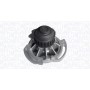 352316171211 MAGNETI MARELLI Водяний насос охолодження двигуна