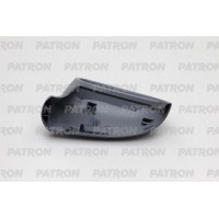PMG4012C02 PATRON Корпус зовнішнє дзеркало