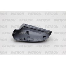 PMG4012C02 PATRON Корпус зовнішнє дзеркало