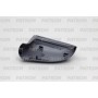 PMG4012C02 PATRON Корпус зовнішнє дзеркало