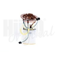 133281 HITACHI Елемент системи живлення