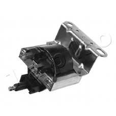 BO-0419JM JAPKO Котушка запалювання