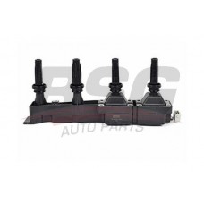 BSG 70-835-004 BSG Котушка запалювання