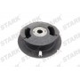 SKSS-0670092 STARK Опора стійки амортизатора