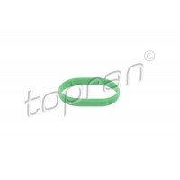 113 200 TOPRAN Прокладка впускного колектора