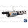 V10-3926 VAICO Регулюючий клапан виставлення розподільного валу
