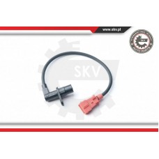 17SKV306 ESEN SKV Датчик імпульсів