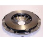 SF-905 JAPANPARTS Нажимной Диск зчеплення