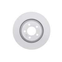 0 986 478 852 BOSCH Гальмівний диск