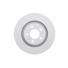 0 986 478 852 BOSCH Гальмівний диск