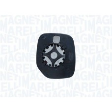 351990300140 MAGNETI MARELLI Дзеркальне скло зовнішнє дзеркало