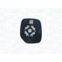 351990300140 MAGNETI MARELLI Дзеркальне скло зовнішнє дзеркало