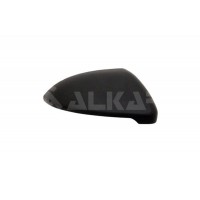 6344138 ALKAR Покриття зовнішнє дзеркало