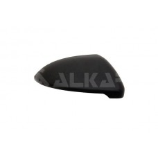 6344138 ALKAR Покриття зовнішнє дзеркало