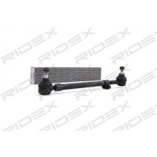 284R0008 RIDEX Поперечна рульова тяга