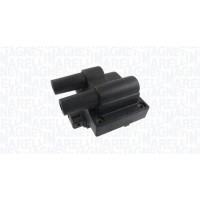060717068012 MAGNETI MARELLI Котушка запалювання