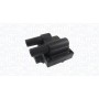 060717068012 MAGNETI MARELLI Котушка запалювання