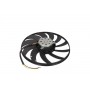 AC212654 MAXGEAR Вентилятор охолодження двигуна