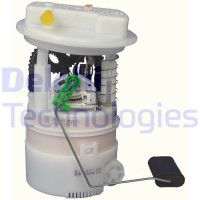 FG1036-12B1 DELPHI Елемент системи живлення