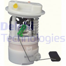 FG1036-12B1 DELPHI Елемент системи живлення