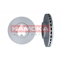 103273 KAMOKA Гальмівний диск