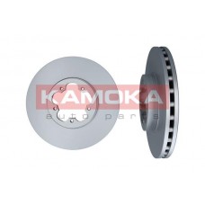 103273 KAMOKA Гальмівний диск
