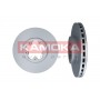 103273 KAMOKA Гальмівний диск