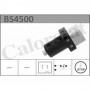 BS4500 CALORSTAT by Vernet Вимикач ліхтаря сигналу гальмування