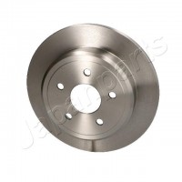 DP-001 JAPANPARTS Гальмівний диск