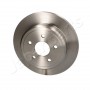 DP-001 JAPANPARTS Гальмівний диск