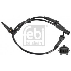 171433 FEBI BILSTEIN Датчик частота обертання колеса