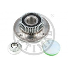 102158 OPTIMAL Комплект підшипника ступиці колеса