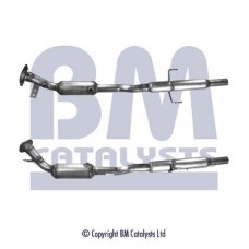 BM91251H BM CATALYSTS Катализатор