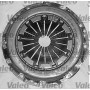821083 VALEO Комплект зчеплення