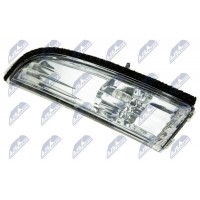 ELP-FR-006 NTY Ліхтар показника повороту