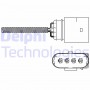 ES20285-12B1 DELPHI датчик кисню