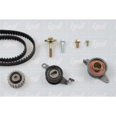 20-1028 IPD Комплект ременя ГРМ