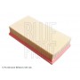 ADB112239 BLUE PRINT Повітряний фільтр